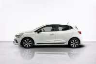 Renault Clio din 2022 cu 128.718 km - oferta REN236794 - foto 2
