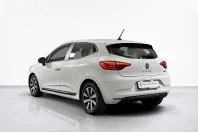 Renault Clio din 2022 cu 128.718 km - oferta REN236794 - foto 3