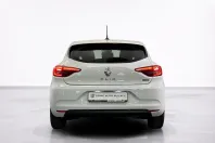 Renault Clio din 2022 cu 128.718 km - oferta REN236794 - foto 4