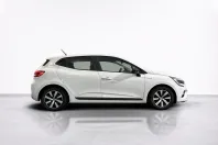 Renault Clio din 2022 cu 128.718 km - oferta REN236794 - foto 6