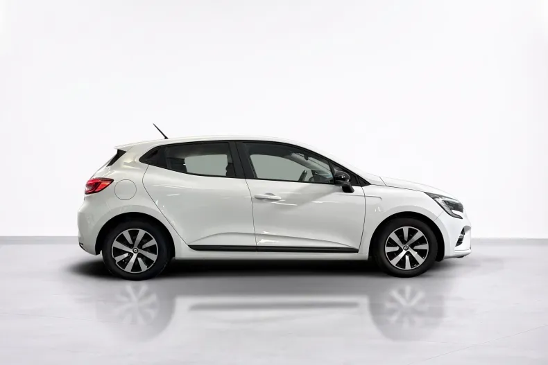 Renault Clio din 2022 cu 128.718 km - oferta REN236794 - foto 6