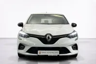 Renault Clio din 2022 cu 128.718 km - oferta REN236794 - foto 8