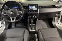 Renault Clio din 2022 cu 128.718 km - oferta REN236794 - foto 9
