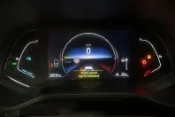 Renault Clio din 2022 cu 128.718 km - oferta REN236794 - foto 10