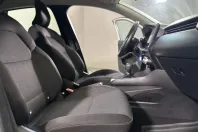 Renault Clio din 2022 cu 128.718 km - oferta REN236794 - foto 11