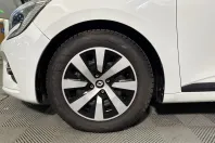 Renault Clio din 2022 cu 128.718 km - oferta REN236794 - foto 13