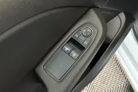 Renault Clio din 2022 cu 128.718 km - oferta REN236794 - foto 14