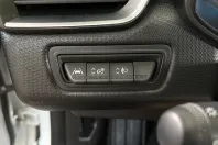 Renault Clio din 2022 cu 128.718 km - oferta REN236794 - foto 15