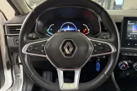 Renault Clio din 2022 cu 128.718 km - oferta REN236794 - foto 16