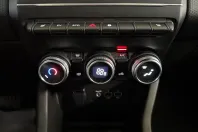 Renault Clio din 2022 cu 128.718 km - oferta REN236794 - foto 17