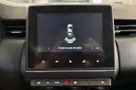 Renault Clio din 2022 cu 128.718 km - oferta REN236794 - foto 18