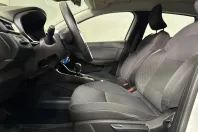 Renault Clio din 2022 cu 128.718 km - oferta REN236794 - foto 20