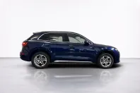 Audi Q5 din 2021 cu 109.178 km - oferta AUD236795 - foto 6