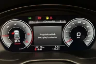 Audi Q5 din 2021 cu 109.178 km - oferta AUD236795 - foto 10