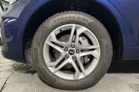 Audi Q5 din 2021 cu 109.178 km - oferta AUD236795 - foto 13