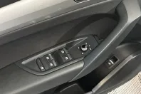 Audi Q5 din 2021 cu 109.178 km - oferta AUD236795 - foto 14