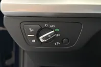 Audi Q5 din 2021 cu 109.178 km - oferta AUD236795 - foto 15
