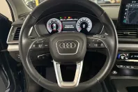 Audi Q5 din 2021 cu 109.178 km - oferta AUD236795 - foto 16