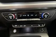 Audi Q5 din 2021 cu 109.178 km - oferta AUD236795 - foto 17