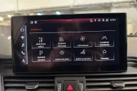Audi Q5 din 2021 cu 109.178 km - oferta AUD236795 - foto 19