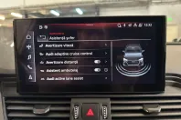 Audi Q5 din 2021 cu 109.178 km - oferta AUD236795 - foto 20