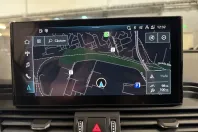 Audi Q5 din 2021 cu 109.178 km - oferta AUD236795 - foto 21
