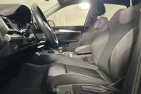 Audi Q5 din 2021 cu 109.178 km - oferta AUD236795 - foto 22