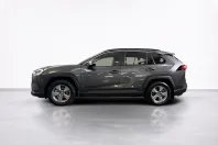 Toyota RAV4 din 2024 cu 22.218 km - oferta TOY236796 - foto 2