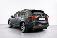 Toyota RAV4 din 2024 cu 22.218 km - oferta TOY236796 - foto 3
