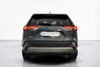 Toyota RAV4 din 2024 cu 22.218 km - oferta TOY236796 - foto 4