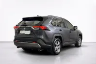 Toyota RAV4 din 2024 cu 22.218 km - oferta TOY236796 - foto 5