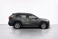 Toyota RAV4 din 2024 cu 22.218 km - oferta TOY236796 - foto 6