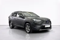 Toyota RAV4 din 2024 cu 22.218 km - oferta TOY236796 - foto 7