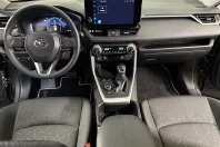 Toyota RAV4 din 2024 cu 22.218 km - oferta TOY236796 - foto 9