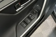 Toyota RAV4 din 2024 cu 22.218 km - oferta TOY236796 - foto 14