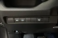 Toyota RAV4 din 2024 cu 22.218 km - oferta TOY236796 - foto 15