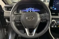 Toyota RAV4 din 2024 cu 22.218 km - oferta TOY236796 - foto 16