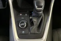 Toyota RAV4 din 2024 cu 22.218 km - oferta TOY236796 - foto 17