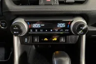 Toyota RAV4 din 2024 cu 22.218 km - oferta TOY236796 - foto 18
