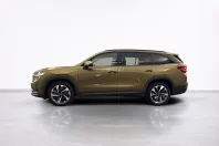 Skoda Kodiaq din 2025 cu 68.028 km - oferta SKO236797 - foto 2