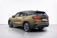 Skoda Kodiaq din 2025 cu 68.028 km - oferta SKO236797 - foto 3