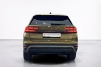 Skoda Kodiaq din 2025 cu 68.028 km - oferta SKO236797 - foto 4