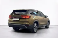 Skoda Kodiaq din 2025 cu 68.028 km - oferta SKO236797 - foto 5