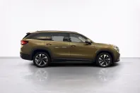 Skoda Kodiaq din 2025 cu 68.028 km - oferta SKO236797 - foto 6