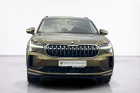 Skoda Kodiaq din 2025 cu 68.028 km - oferta SKO236797 - foto 8