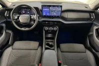 Skoda Kodiaq din 2025 cu 68.028 km - oferta SKO236797 - foto 9