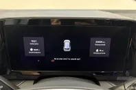 Skoda Kodiaq din 2025 cu 68.028 km - oferta SKO236797 - foto 10