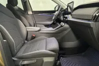 Skoda Kodiaq din 2025 cu 68.028 km - oferta SKO236797 - foto 11