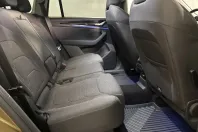 Skoda Kodiaq din 2025 cu 68.028 km - oferta SKO236797 - foto 12