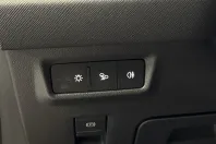 Skoda Kodiaq din 2025 cu 68.028 km - oferta SKO236797 - foto 15